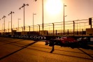 2023 GP GP Arabii Saudyjskiej Piątek GP Arabii Saudyjskiej 03