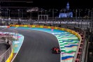 2023 GP GP Arabii Saudyjskiej Piątek GP Arabii Saudyjskiej 05