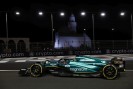 2023 GP GP Arabii Saudyjskiej Piątek GP Arabii Saudyjskiej 21