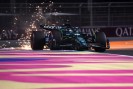 2023 GP GP Arabii Saudyjskiej Piątek GP Arabii Saudyjskiej 25