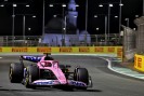 2023 GP GP Arabii Saudyjskiej Piątek GP Arabii Saudyjskiej 36