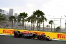 2023 GP GP Arabii Saudyjskiej Sobota GP Arabii Saudyjskiej 08