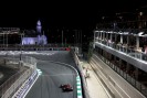 2023 GP GP Arabii Saudyjskiej Sobota GP Arabii Saudyjskiej 29