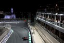 2023 GP GP Arabii Saudyjskiej Sobota GP Arabii Saudyjskiej 31
