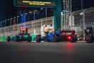 2023 GP GP Arabii Saudyjskiej Sobota GP Arabii Saudyjskiej 65