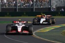 2023 GP GP Australii Niedziela GP Australii 16