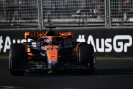 2023 GP GP Australii Niedziela GP Australii 35.jpg