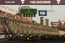 2023 GP GP Australii Niedziela GP Australii 59.jpg