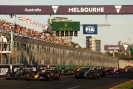 2023 GP GP Australii Niedziela GP Australii 61.jpg