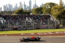 2023 GP GP Australii Niedziela GP Australii 69