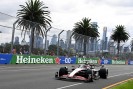 2023 GP GP Australii Piątek GP Australii 03