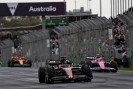 2023 GP GP Australii Piątek GP Australii 25.jpg