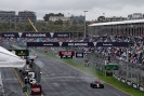 2023 GP GP Australii Piątek GP Australii 26.jpg