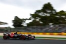 2023 GP GP Australii Piątek GP Australii 28