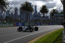 2023 GP GP Australii Piątek GP Australii 29