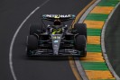 2023 GP GP Australii Piątek GP Australii 33
