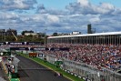 2023 GP GP Australii Piątek GP Australii 36.jpg