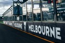 2023 GP GP Australii Piątek GP Australii 37