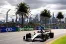 2023 GP GP Australii Piątek GP Australii 41