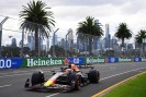 2023 GP GP Australii Piątek GP Australii 42