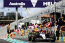 2023 GP GP Australii Piątek GP Australii 43