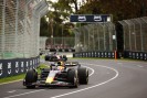 2023 GP GP Australii Piątek GP Australii 47.jpg