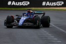 2023 GP GP Australii Piątek GP Australii 62