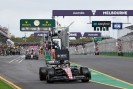 2023 GP GP Australii Sobota GP Australii 33