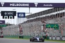 2023 GP GP Australii Sobota GP Australii 69