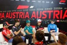 2023 GP GP Austrii Czwartek GP Austrii 30