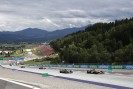 2023 GP GP Austrii Niedziela GP Austrii 12