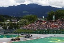 2023 GP GP Austrii Niedziela GP Austrii 27