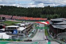 2023 GP GP Austrii Niedziela GP Austrii 40