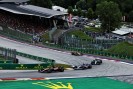 2023 GP GP Austrii Niedziela GP Austrii 41