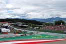 2023 GP GP Austrii Niedziela GP Austrii 42.jpg