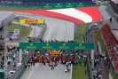 2023 GP GP Austrii Niedziela GP Austrii 75