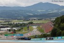 2023 GP GP Austrii Niedziela GP Austrii 84