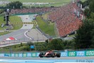 2023 GP GP Austrii Niedziela GP Austrii 85