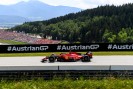 2023 GP GP Austrii Piątek GP Austrii 04.jpg