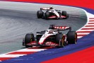 2023 GP GP Austrii Piątek GP Austrii 10