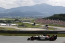 2023 GP GP Austrii Piątek GP Austrii 11.jpg