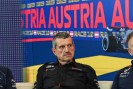 2023 GP GP Austrii Piątek GP Austrii 13.jpg