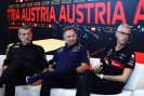 2023 GP GP Austrii Piątek GP Austrii 54.jpg