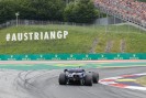2023 GP GP Austrii Piątek GP Austrii 82