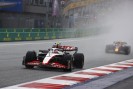 2023 GP GP Austrii Sobota GP Austrii 14
