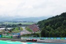 2023 GP GP Austrii Sobota GP Austrii 34.jpg