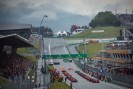 2023 GP GP Austrii Sobota GP Austrii 35