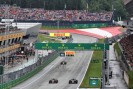 2023 GP GP Austrii Sobota GP Austrii 39