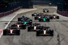 2023 GP GP Azerbejdzanu Niedziela GP Azerbejdzanu 53