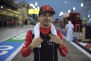 2023 GP GP Bahrajnu Niedziela GP Bahrajnu 03